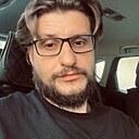 Знакомства: Владимир, 38 лет, Видное