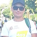 Знакомства: Александр, 37 лет, Йошкар-Ола