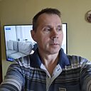 Знакомства: Wad, 39 лет, Котлас