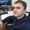 Знакомства: Алекс, 23 года, Москва