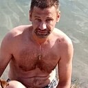 Знакомства: Андрей, 50 лет, Калининград