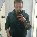 Знакомства: Максим, 40 лет, Сыктывкар