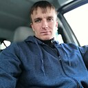 Знакомства: Сергей, 34 года, Березовский (Кемеровская Обл)