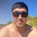 Знакомства: Нурик, 30 лет, Караганда