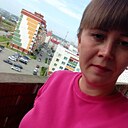 Знакомства: Маша, 36 лет, Ижевск