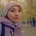 Знакомства: Татьяна, 41 год, Балаково