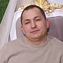 Знакомства: Сергей, 38 лет, Липецк