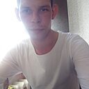 Знакомства: Евгений, 32 года, Вознесенское