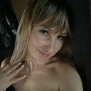 Знакомства: Ольга, 37 лет, Самара