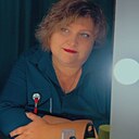 Знакомства: Елена, 49 лет, Новороссийск