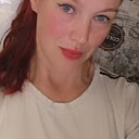 Знакомства: Елена, 39 лет, Вельск