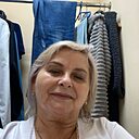 Знакомства: Елена, 61 год, Никополь