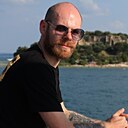 Знакомства: Ваня, 30 лет, Лида