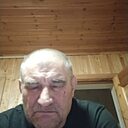 Знакомства: Николай, 58 лет, Чехов