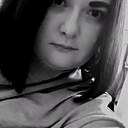 Знакомства: Валерия, 33 года, Ростов-на-Дону