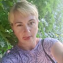 Знакомства: Татьянка, 44 года, Красноперекопск