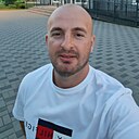 Знакомства: Константин, 34 года, Ленинск-Кузнецкий