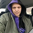 Знакомства: Андрей, 36 лет, Киров