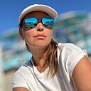 Знакомства: Екатерина, 40 лет, Абакан