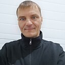 Знакомства: Евгений, 41 год, Владивосток
