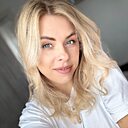 Знакомства: Ольга, 40 лет, Хвойная