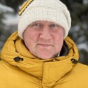 Знакомства: Romon, 50 лет, Белово