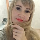 Знакомства: Гуля, 46 лет, Нижнекамск