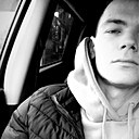 Знакомства: Stas, 32 года, Кишинев