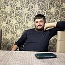 Знакомства: Арег, 31 год, Курган