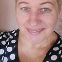 Знакомства: Наталья, 63 года, Тула