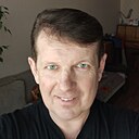 Знакомства: Андрей, 46 лет, Лунинец