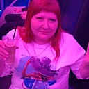 Знакомства: Valentinka, 36 лет, Суджа