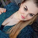 Знакомства: Солнышко, 40 лет, Саров