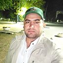 Знакомства: Навруз, 32 года, Балаково