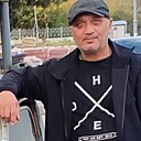 Знакомства: Пассажир, 39 лет, Махарадзе