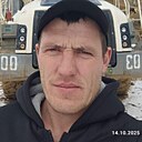 Знакомства: Григорий, 33 года, Тисуль