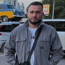 Знакомства: Сергей, 34 года, Новошахтинск