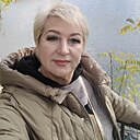 Знакомства: Лора, 59 лет, Харцызск