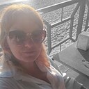 Знакомства: Елена, 38 лет, Курск