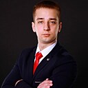 Знакомства: Михаил, 40 лет, Бор