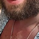 Знакомства: Дима, 38 лет, Орехово-Зуево