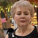 Знакомства: Оксана, 46 лет, Кингисепп