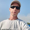 Знакомства: Александр, 45 лет, Павлодар