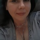 Знакомства: Татьяна, 40 лет, Москва