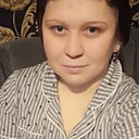 Знакомства: Дика, 32 года, Россошь