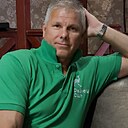 Знакомства: Виктор, 60 лет, Санкт-Петербург