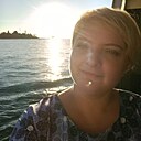 Знакомства: Юлия, 35 лет, Вязники