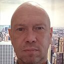 Знакомства: Алекс, 48 лет, Челябинск