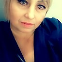 Знакомства: Ольга, 45 лет, Волоконовка