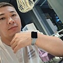 Знакомства: Асыл, 41 год, Астана